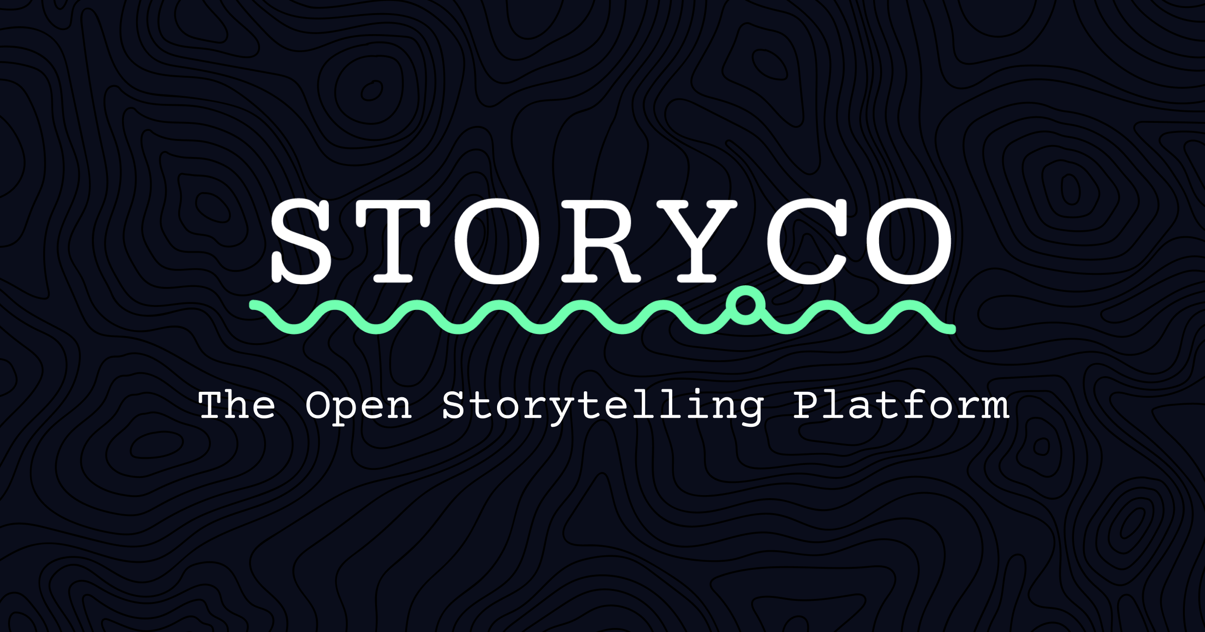 StoryCo